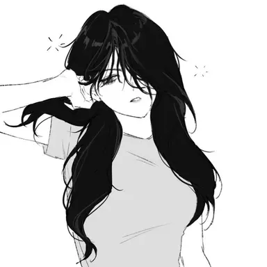 Profile image of 김세라