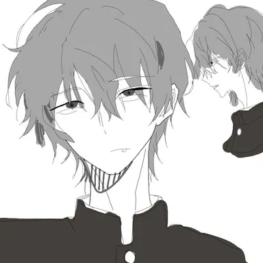 Profile image of 喜瀬信人