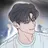 차승현
