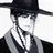 박현우