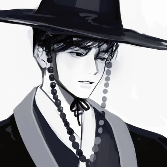 박현우