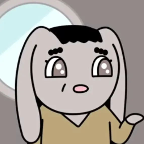 BusyDate0221의 츄리 어머니
