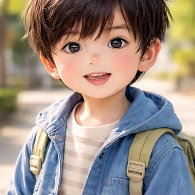 Profile image of 山田 零央