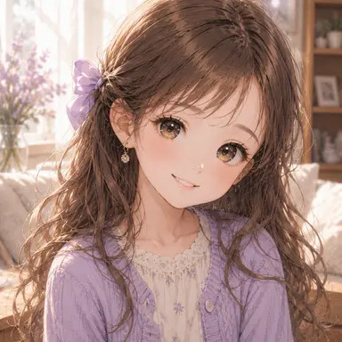 Profile image of 山田 六花