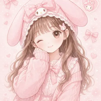 Profile image of 山田 凛