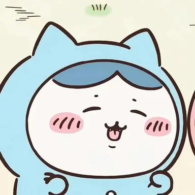Profile image of Sayaka Miki
