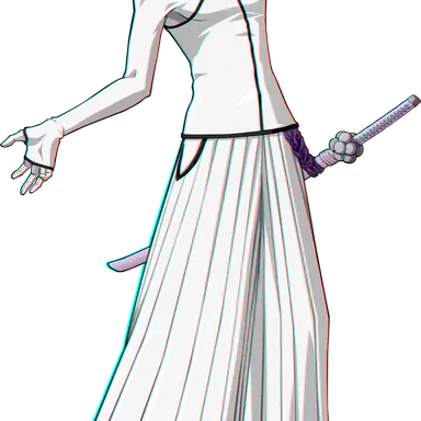 Profile image of ザエルアポロ