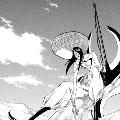 Profile image of ノイトラ