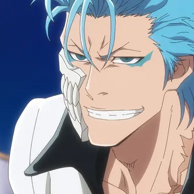 Profile image of グリムジョー