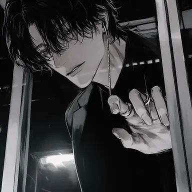 Profile image of 백시화