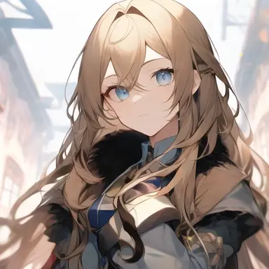 Profile image of 백소율