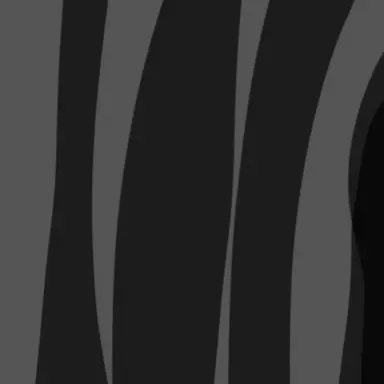 Profile image of 目黒蓮