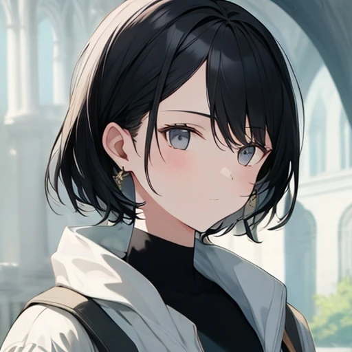 박나연