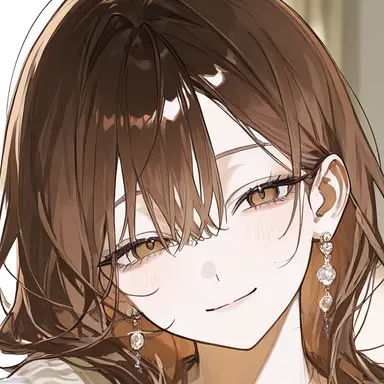 Profile image of 文香