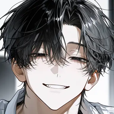 Profile image of 康介