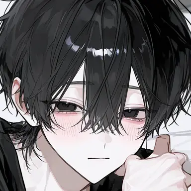 Profile image of 陸