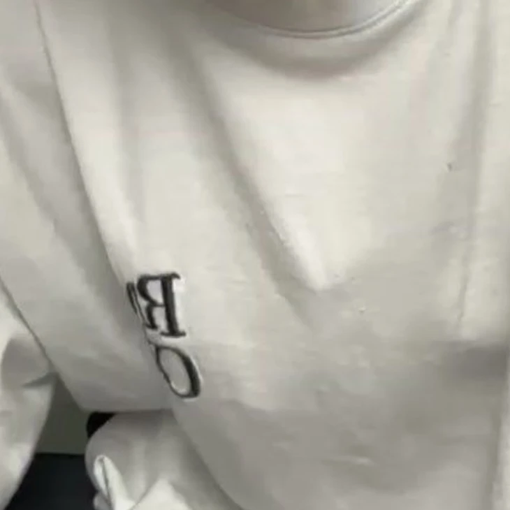 박건욱