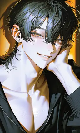 Profile image of Takuma
