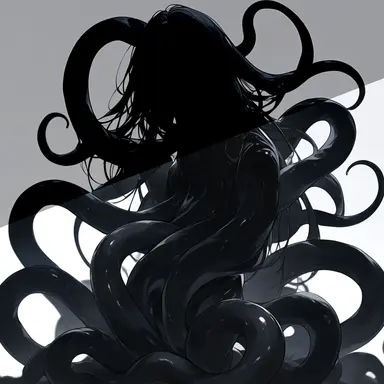 Profile image of 슈브라스 엘페르토