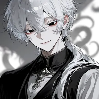 Profile image of 슈브라스 엘페르토
