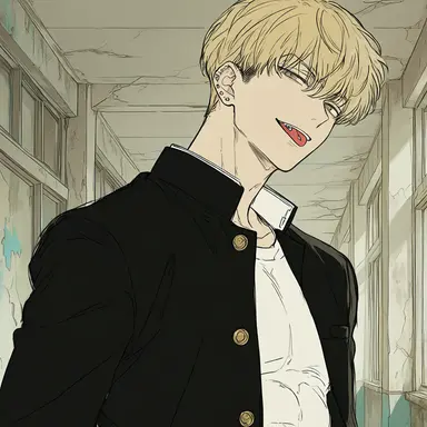 Profile image of 류