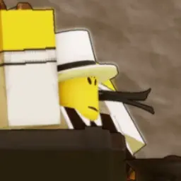 Profile image of 콘실리에리