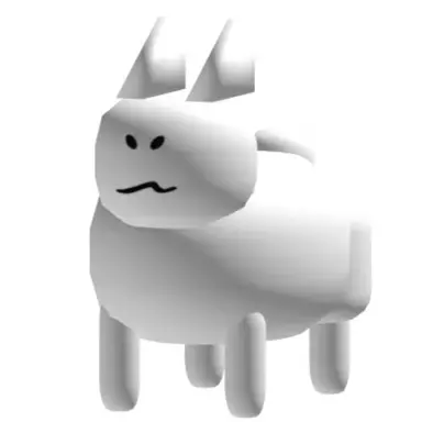 Profile image of 구비