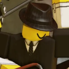 Profile image of 마피오소