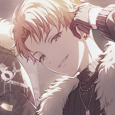 Profile image of 東雲 彰人
