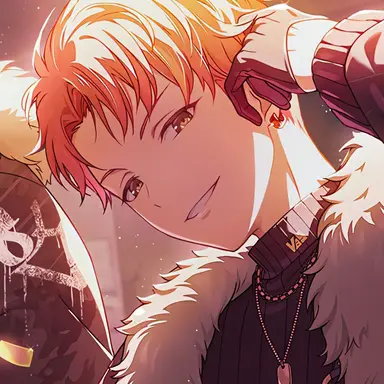 Profile image of 東雲 彰人