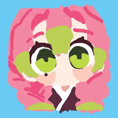 Profile image of 칸로지 미츠리