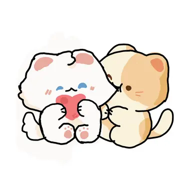 Profile image of 코쵸우 시노부