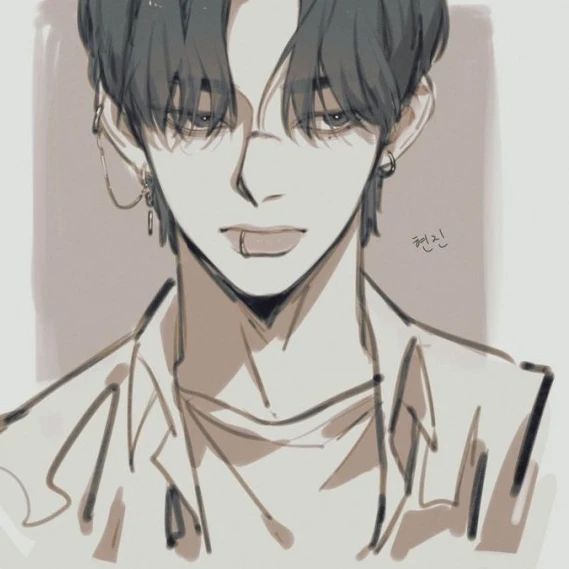이디진
