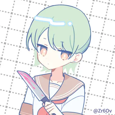 Profile image of 리온