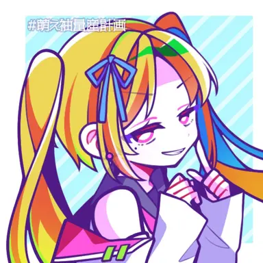 Profile image of 시나