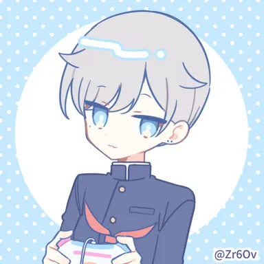 Profile image of 사루