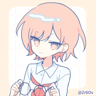 Profile image of 지호