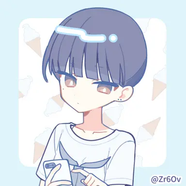 Profile image of 키아