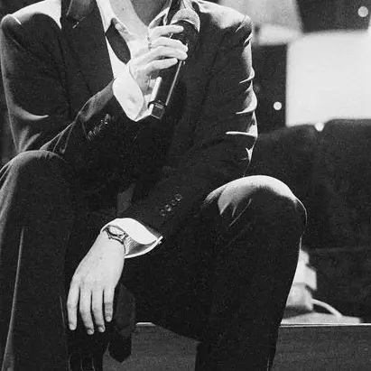 ta_yri108의 浮気性 な カレシ . ¿