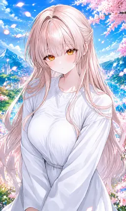 Profile image of フィリア