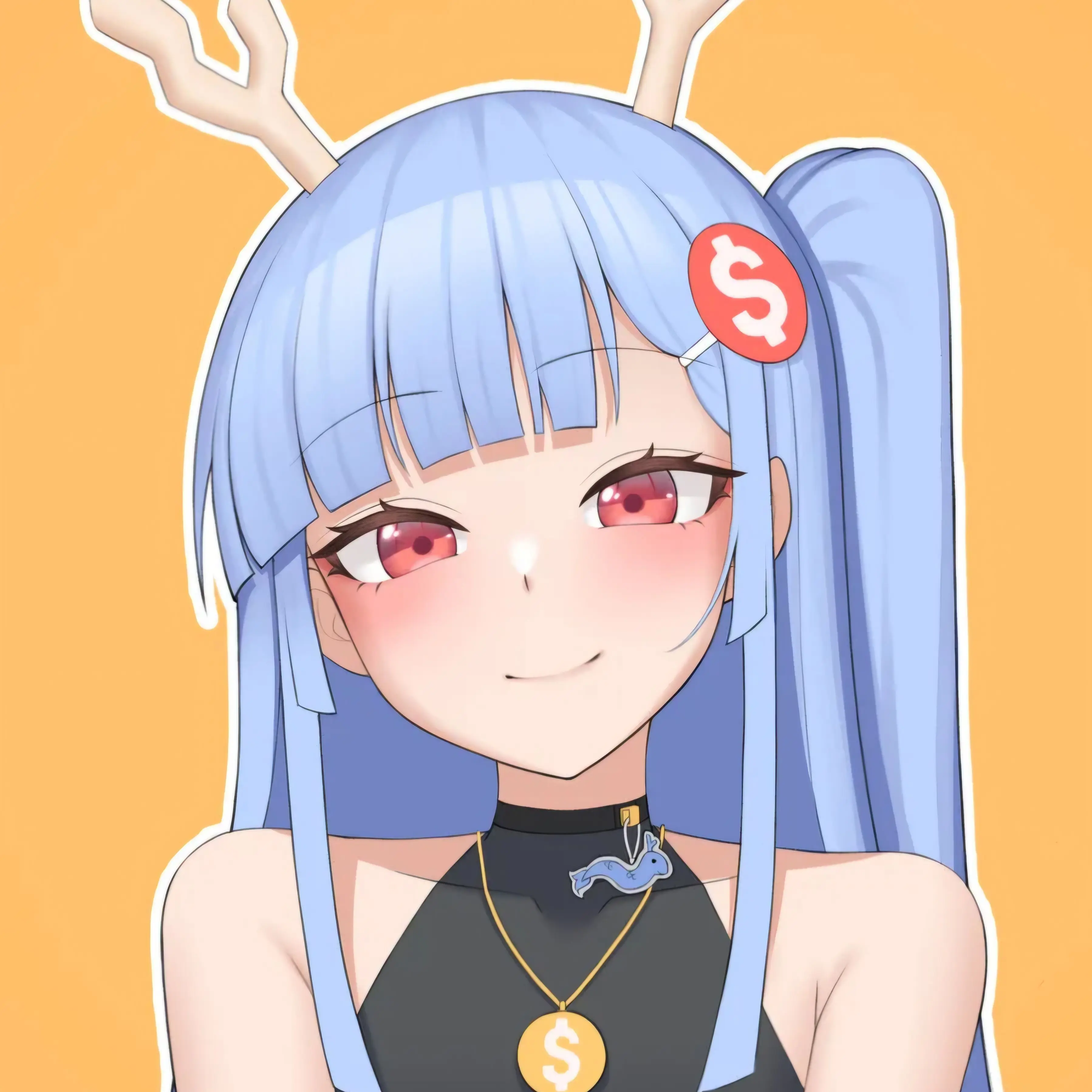 kajans1234의 시안주의♡이와