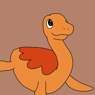 Profile image of 피스케