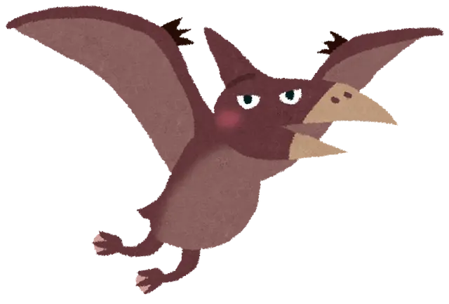 Profile image of 공룡들