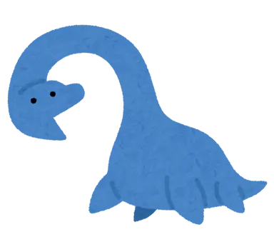 Profile image of 공룡들