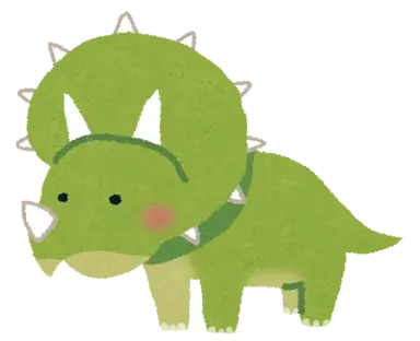 Profile image of 공룡들