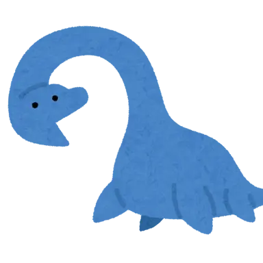 Profile image of 공룡들