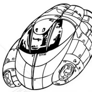 Profile image of 타임 패트롤 대