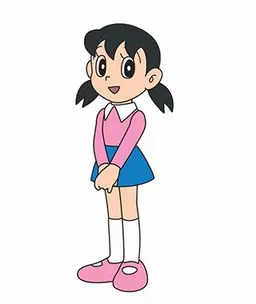 Profile image of 시즈카