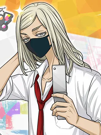 HighRake3474의 ずっと幼馴染……なはず、、…