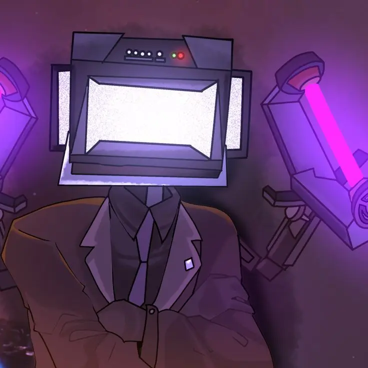 girlse의 유저를 우리편으로 만들자!